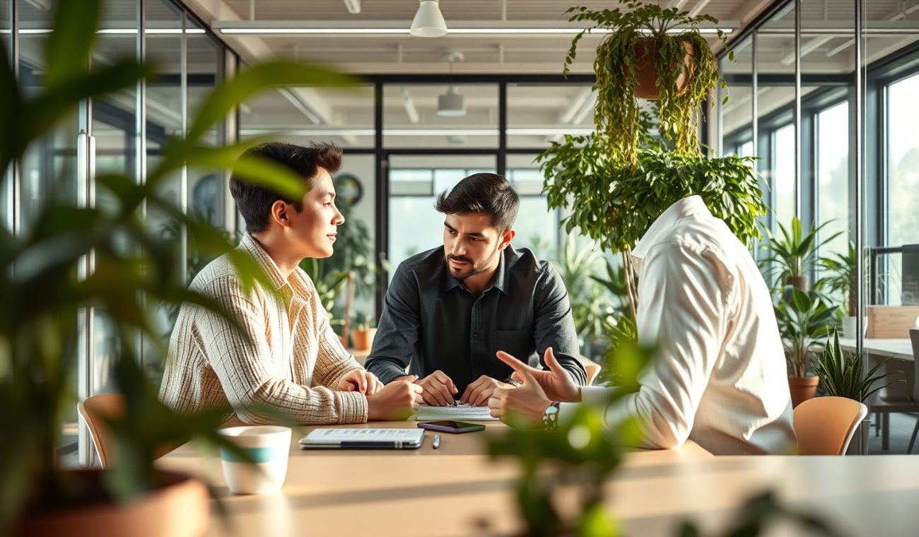 Building a High-Impact SaaS Strategy: From Cloud Apps to Intelligent Automation