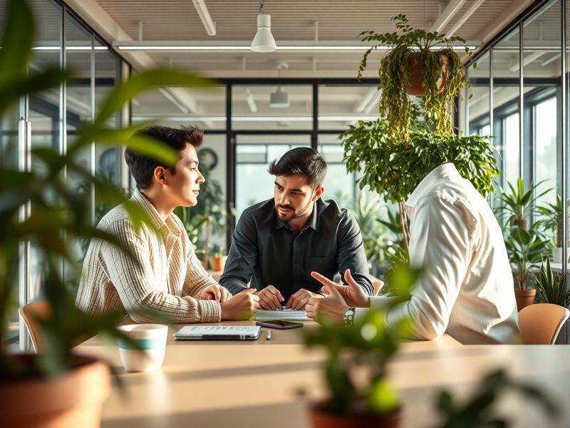 Building a High-Impact SaaS Strategy: From Cloud Apps to Intelligent Automation