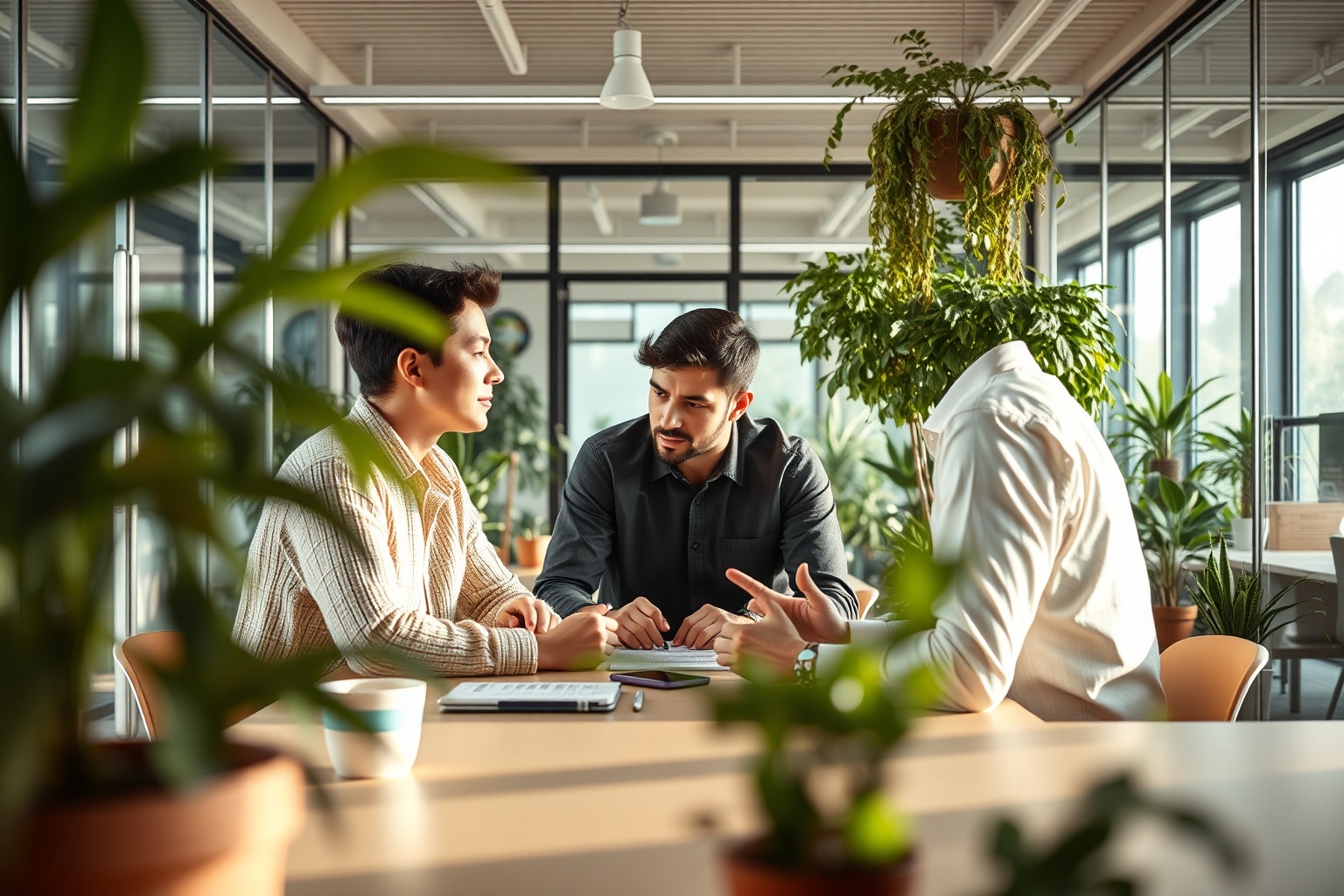 Building a High-Impact SaaS Strategy: From Cloud Apps to Intelligent Automation