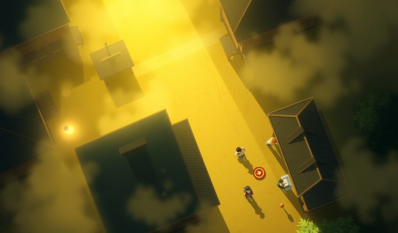 Exploring Adult Anime: A Thoughtful Guide to Themes, Safety, and Creative Boundaries
