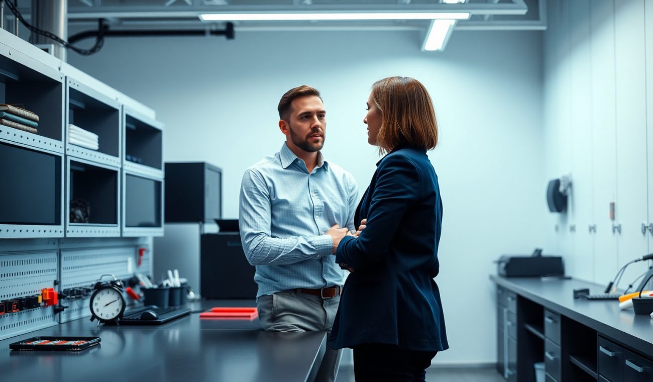 Independent Technology Reporting: How Culture, Health, and Business Shape Modern Analysis