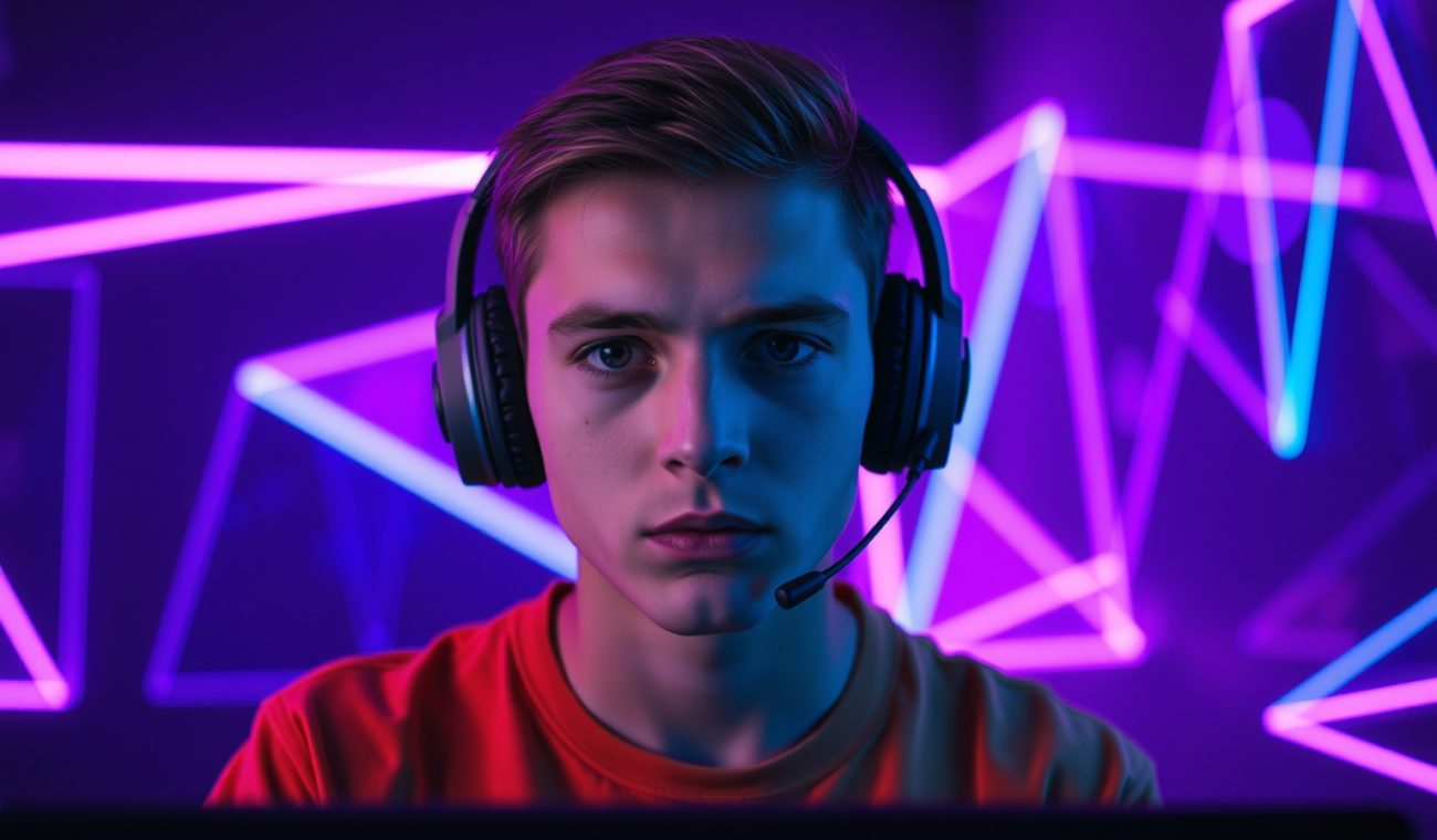 Mastering the Modern Arena: A Practical Guide to Competitive Gaming, Esports, and Thoughtful Reviews
