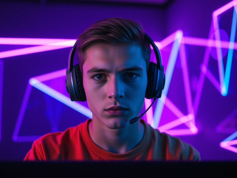Mastering the Modern Arena: A Practical Guide to Competitive Gaming, Esports, and Thoughtful Reviews