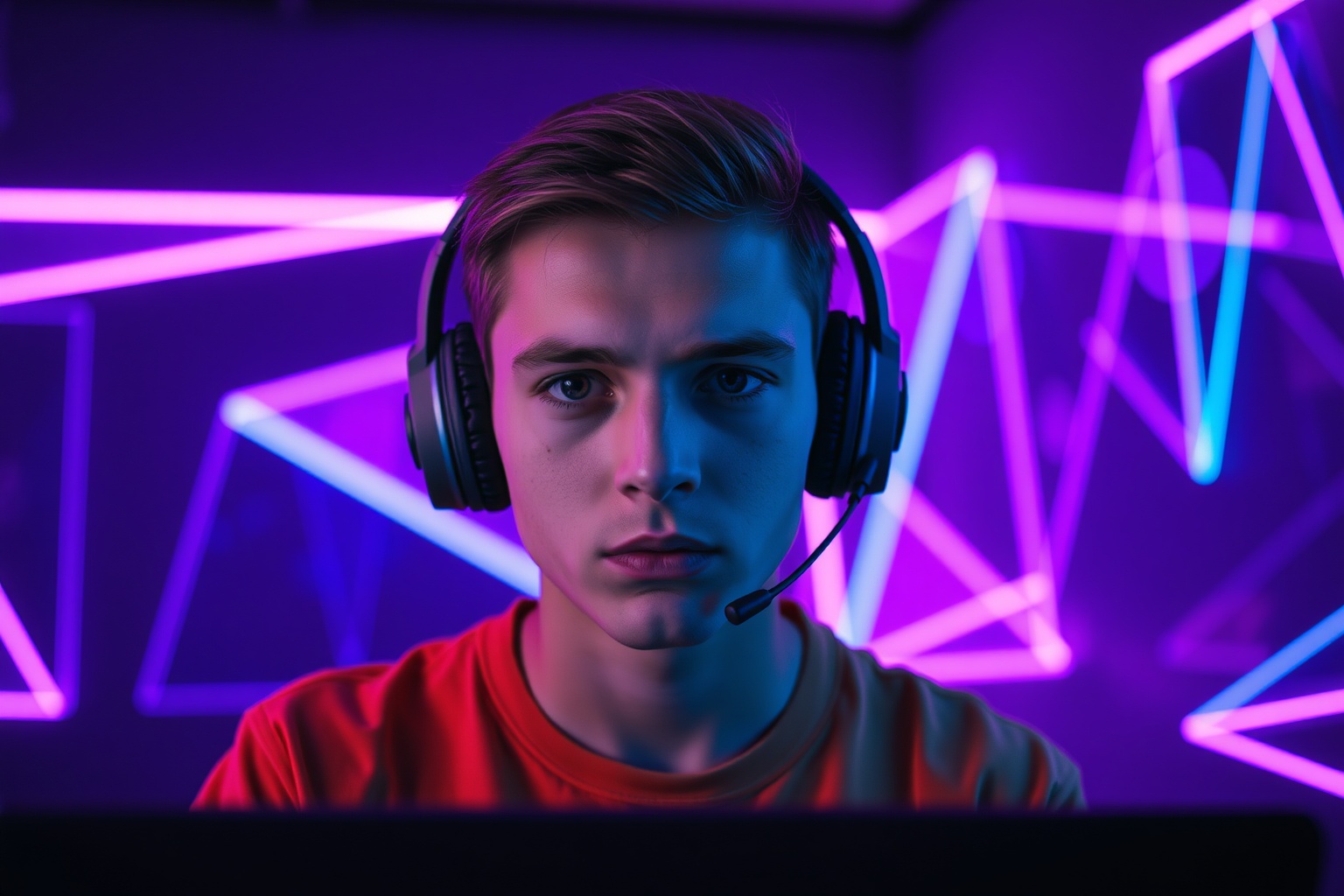 Mastering the Modern Arena: A Practical Guide to Competitive Gaming, Esports, and Thoughtful Reviews