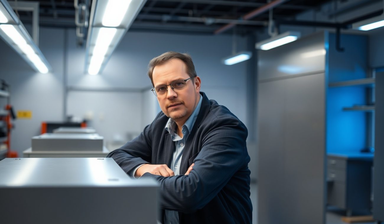 Navigating Modern Tech: How Independent Reporting, Analysis, and Culture Shape Business and Health in a Connected World