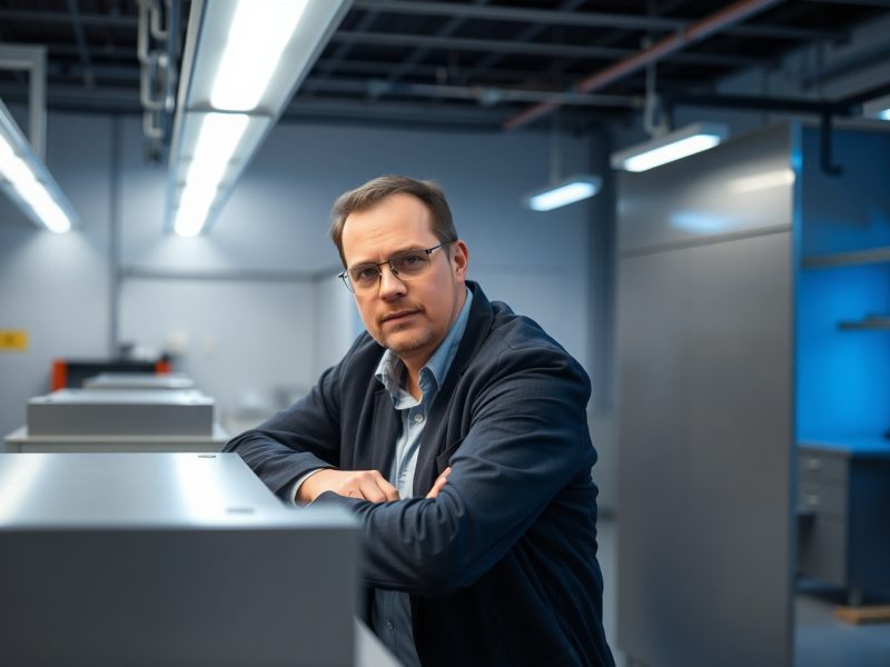 Navigating Modern Tech: How Independent Reporting, Analysis, and Culture Shape Business and Health in a Connected World