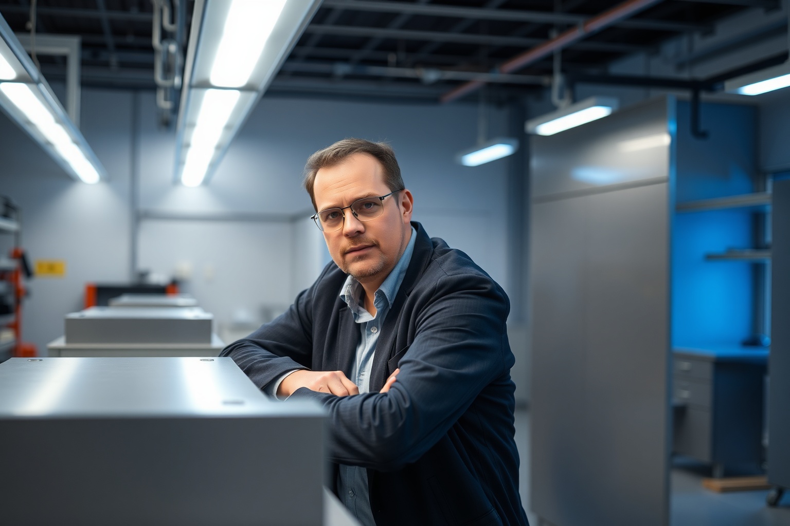 Navigating Modern Tech: How Independent Reporting, Analysis, and Culture Shape Business and Health in a Connected World