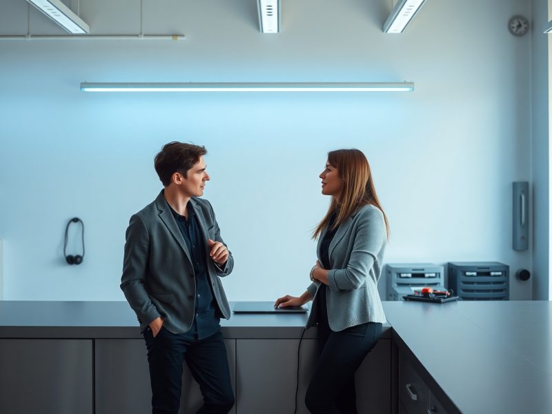 Navigating Modern Technology: Insights, Culture, and Independent Reporting in a Converging World
