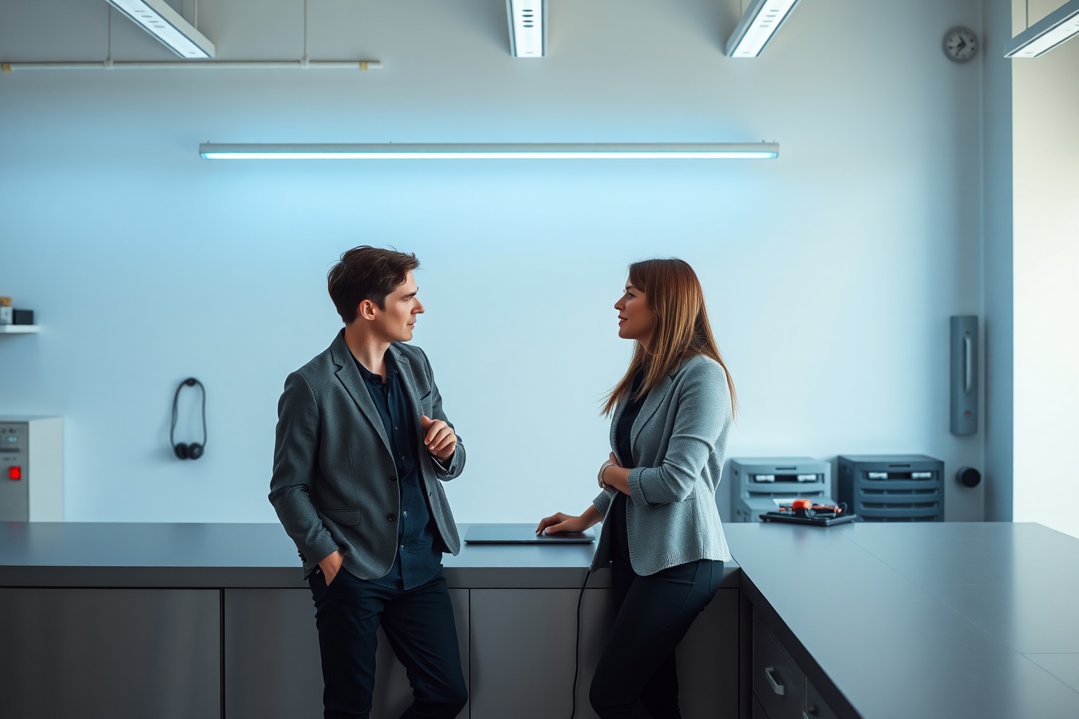 Navigating Modern Technology: Insights, Culture, and Independent Reporting in a Converging World