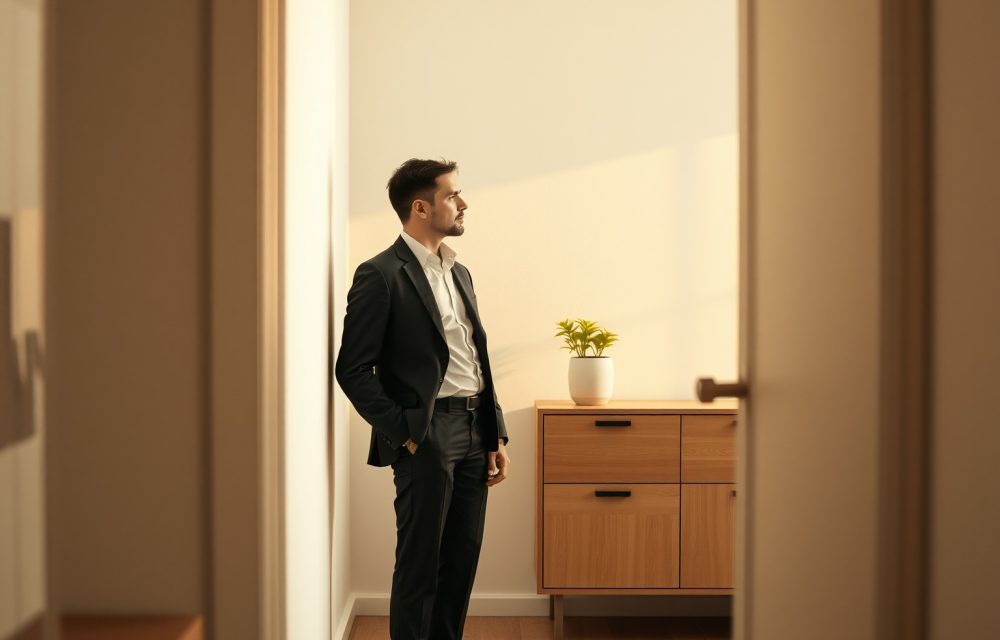 Practical Paths to Personal Efficiency: Small Shifts, Big Gains