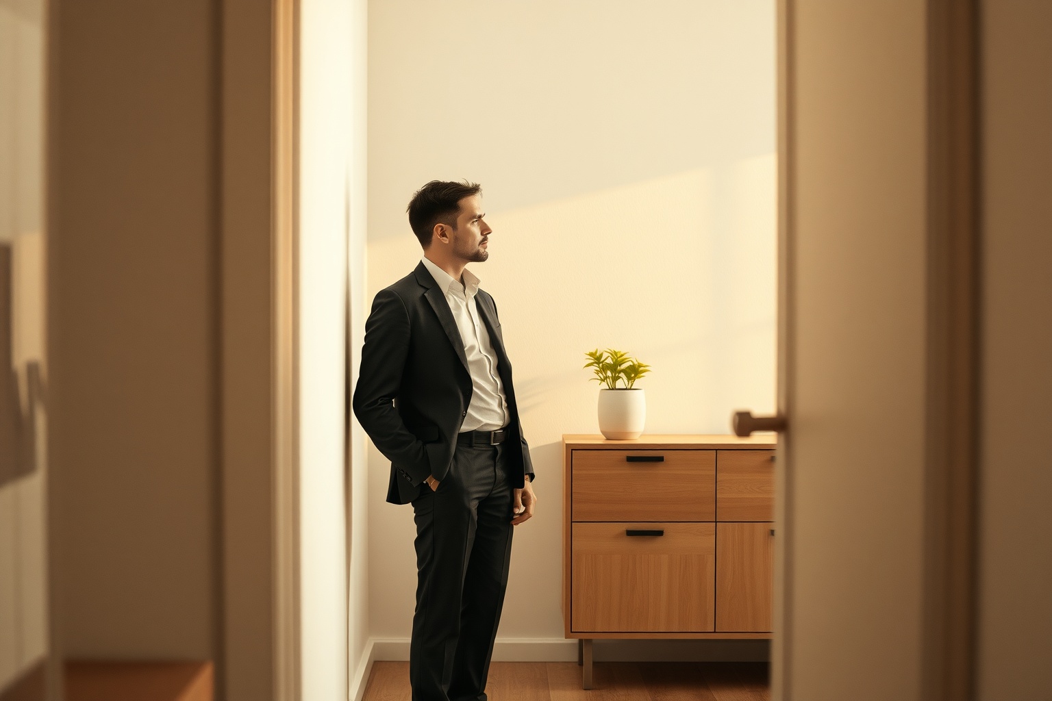 Practical Paths to Personal Efficiency: Small Shifts, Big Gains