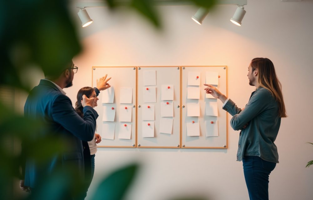 Practical SEO and Content Strategy: From Foundations to Traffic Growth