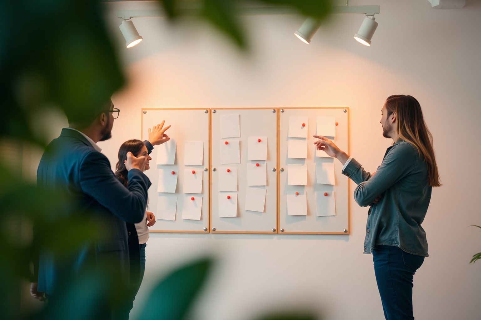 Practical SEO and Content Strategy: From Foundations to Traffic Growth
