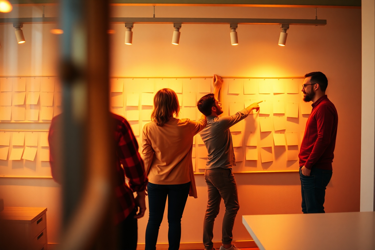 Strategic Frameworks for Sustainable Growth: A Practical Guide to Digital Marketing, SEO, and Content Strategy