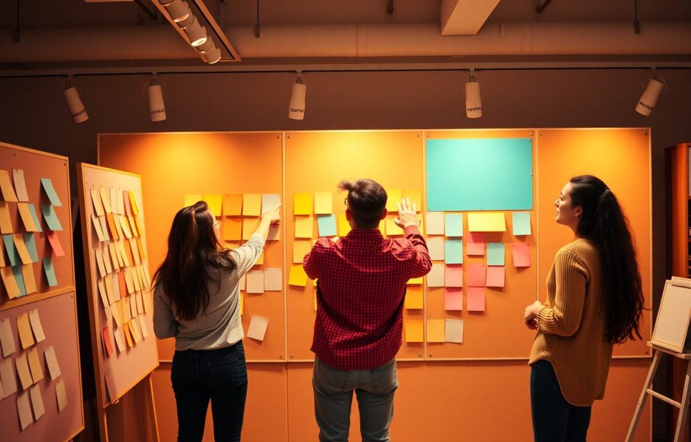Strategic Marketing Playbook: From Content Strategy to Traffic Growth
