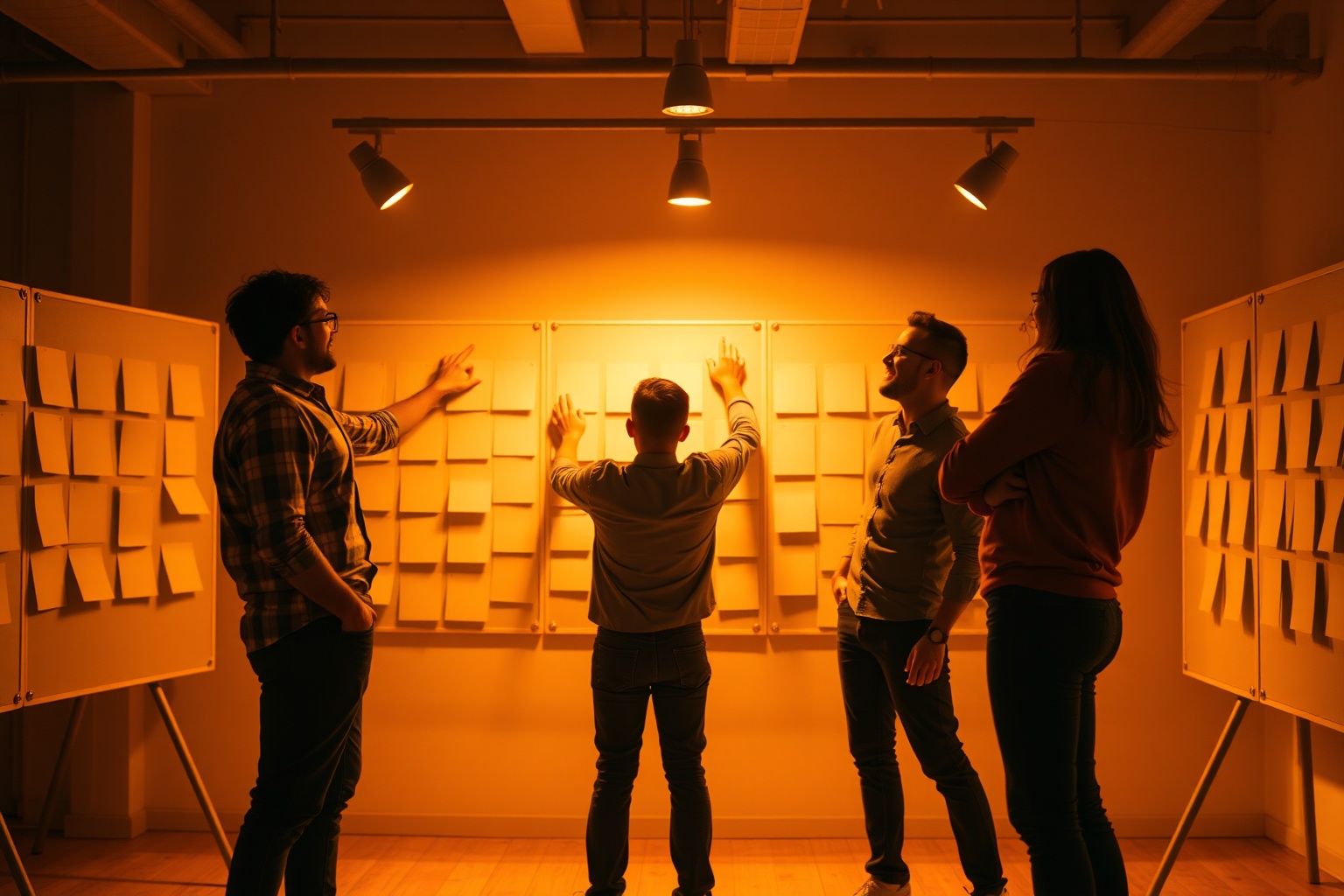 Strategic SEO and Content Planning: A Marketer’s Guide to Sustainable Traffic