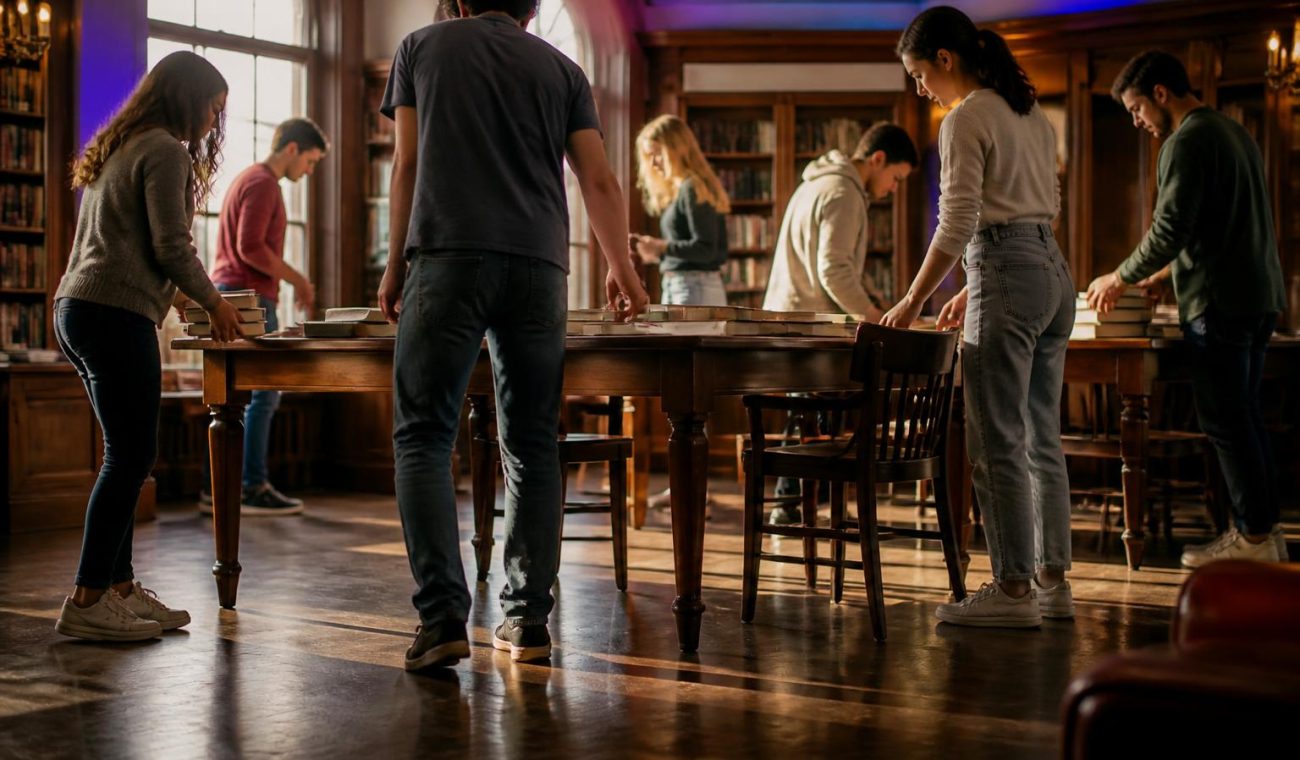 Mastering Self-Directed Learning: Strategies for Success in Education and Online Learning