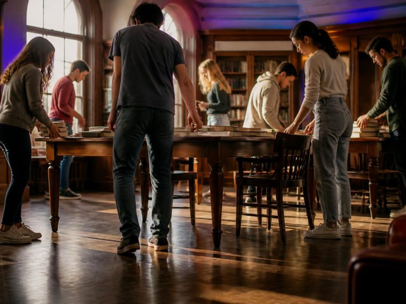 Mastering Self-Directed Learning: Strategies for Success in Education and Online Learning