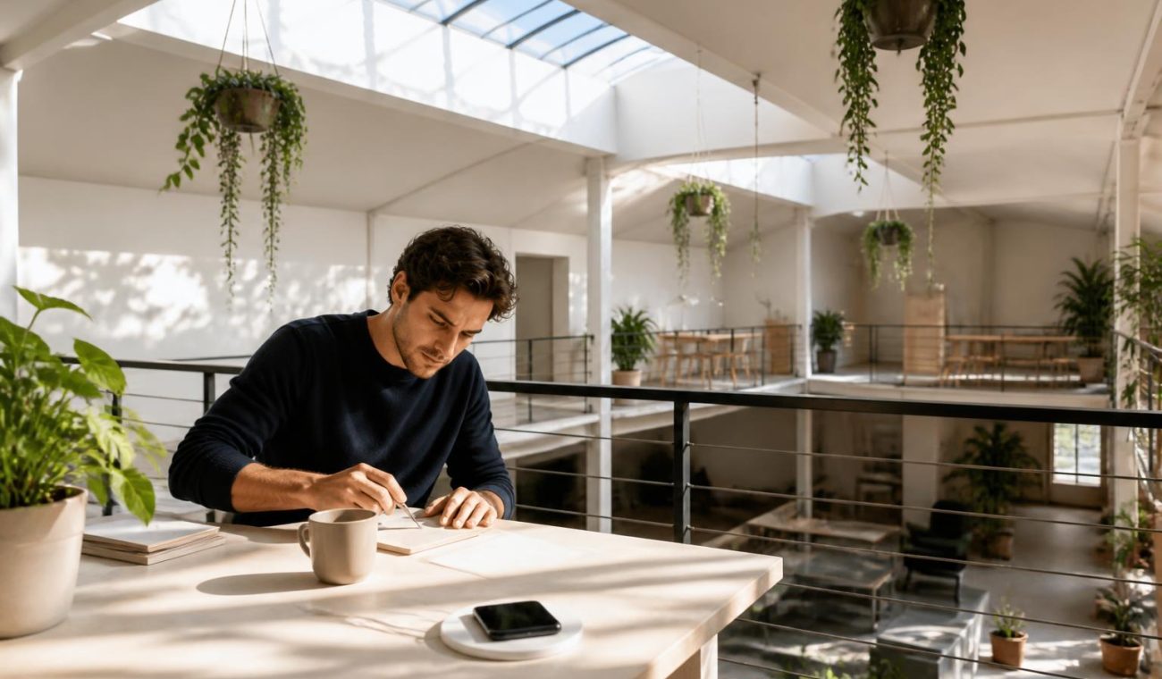 Optimizing a SaaS Platform: From Cloud Apps to Automation-Driven Growth