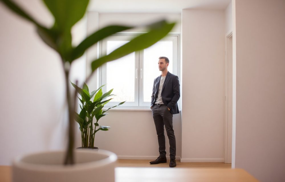 Practical Strategies for Everyday Mindfulness and Productivity