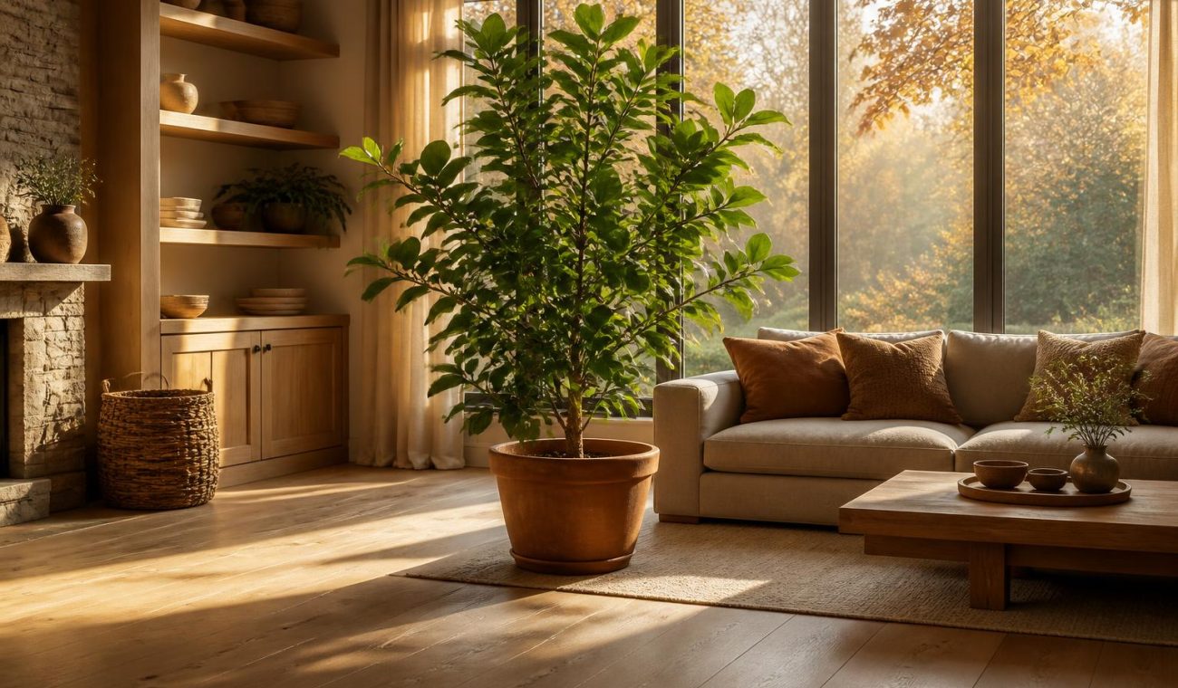 Smart Landscaping and Practical Garden Design: A Practical Guide for Home Improvement and Interior-Influenced Outdoor Spaces