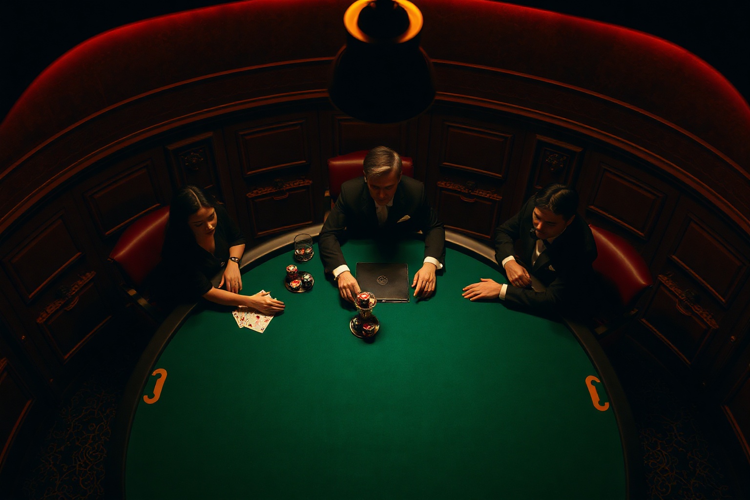 Smart Play: Practical Strategies for Modern Casino Gaming
