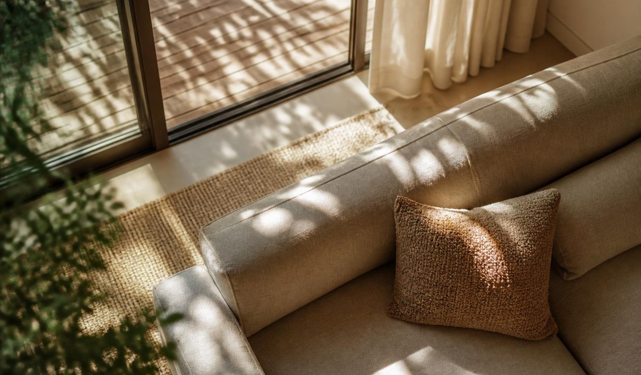 Smart Ways to Elevate Your Home Garden: Practical Tips for Interior-Exterior Harmony