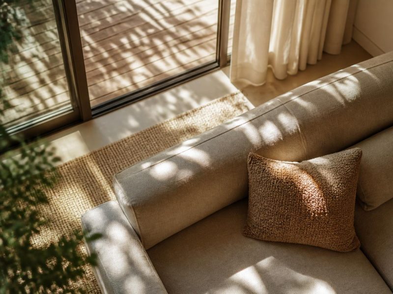 Smart Ways to Elevate Your Home Garden: Practical Tips for Interior-Exterior Harmony