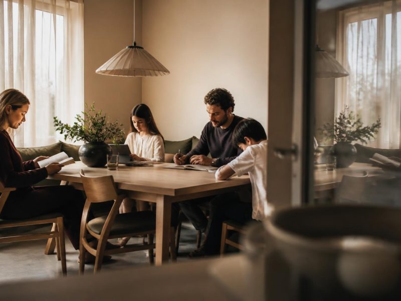 Understanding 1TCH Tech Bank: Global Payments, Compliance, and a Multicurrency Future