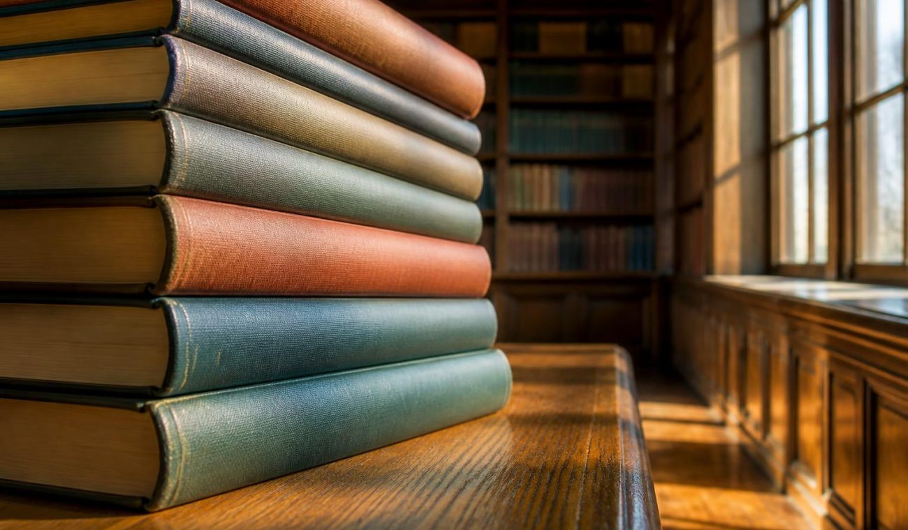Effectief leren in het digitale tijdperk: strategieën voor succesvol onderwijs online