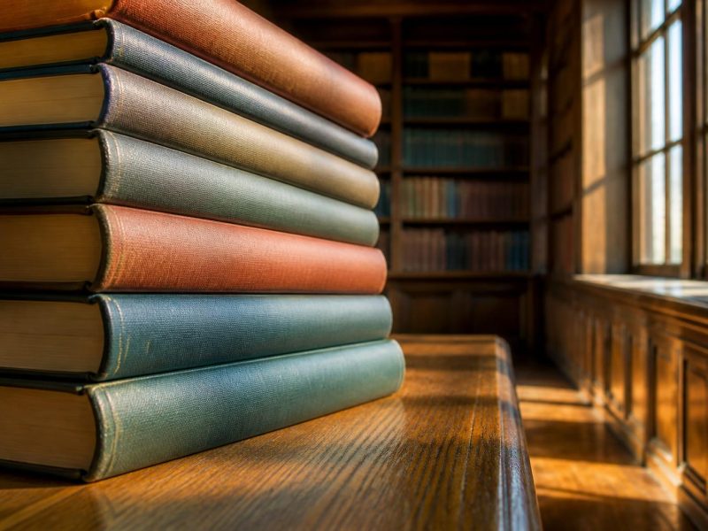 Effectief leren in het digitale tijdperk: strategieën voor succesvol onderwijs online