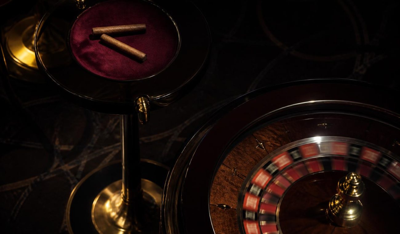 Smart Strategies for Safer Play: A Practical Guide to Casino Gaming Today