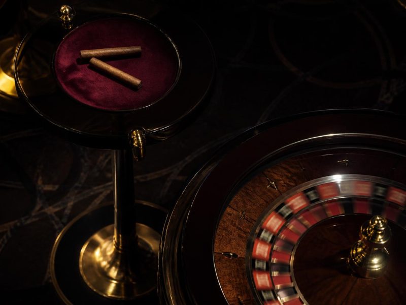 Smart Strategies for Safer Play: A Practical Guide to Casino Gaming Today