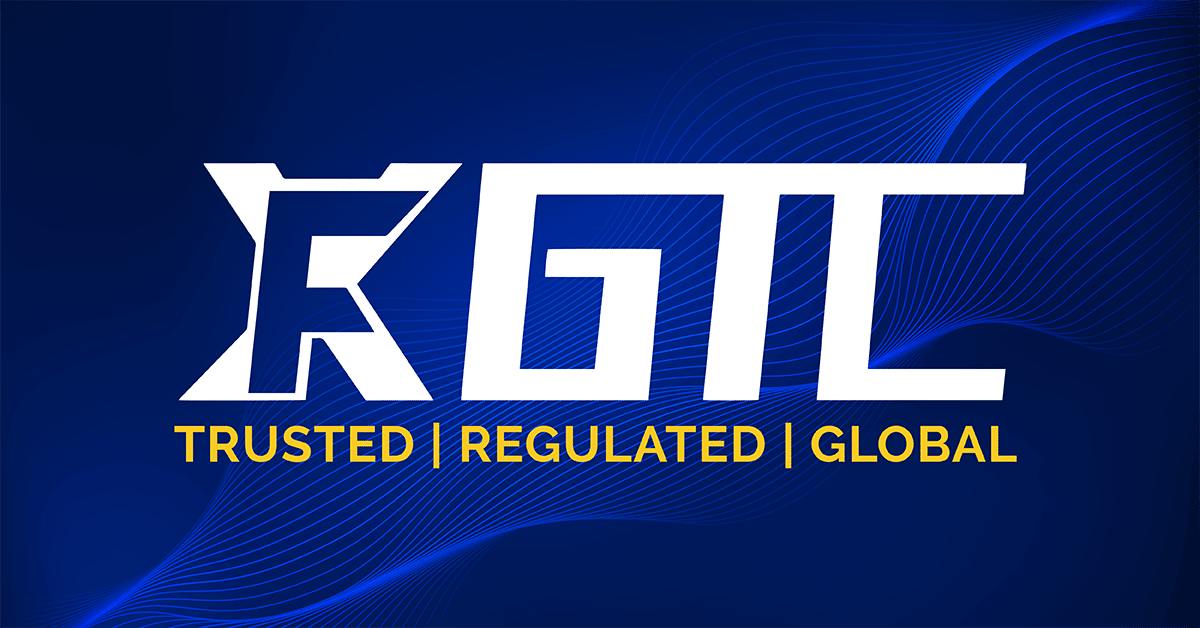 Open a Forex Trading Account: Documents, Checks, and Common Setup Failures