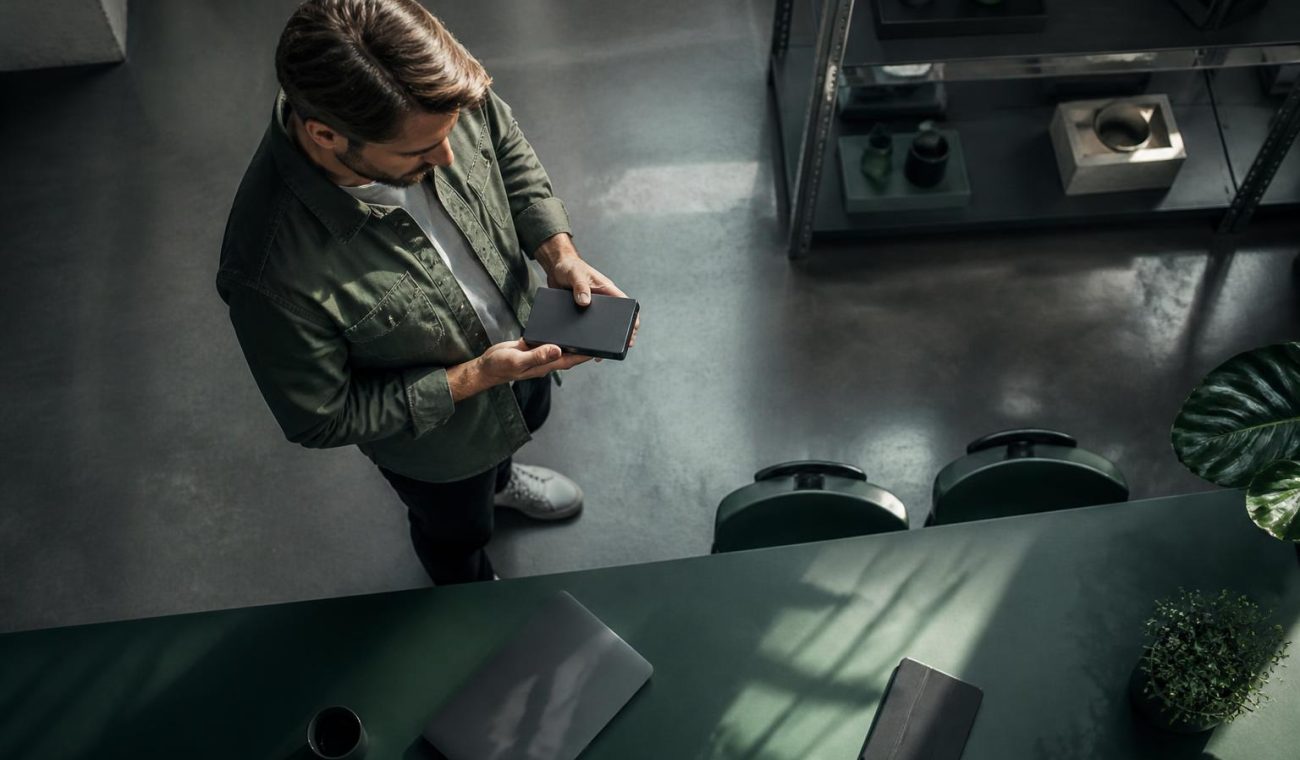 The Practical Guide to IPTV Reseller Panels: Building a Sustainable Digital TV Business