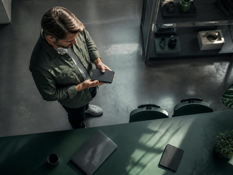 The Practical Guide to IPTV Reseller Panels: Building a Sustainable Digital TV Business